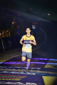 BIB: 
                            <button type="button" onclick="openModal(25217808)" class="btn btn-primary btn-sm float-right btn-popup" data-toggle="modal" data-target=".modal-high-quality">
                        <i class="fas fa-shopping-cart"></i> Add to Cart
                    </button>
                                            <button type="button" onclick="isThisMe(25217808, true)" class="btn btn-success btn-sm float-right btn-popup btn-isme hidden" data-toggle="tooltip" data-placement="bottom" title="นี่คือรูปของคุณใช่ไหม คลิกที่นี่เพื่อเอาเข้าอัลบั้ม">
                        <i class="fas fa-plus"></i> Add to album
                    </button>
                    <button type="button" onclick="isThisMe(25217808, false)" class="btn btn-warning btn-sm float-right btn-popup btn-isnotme hidden">
                        <i class="fas fa-ban"></i> Remove from album
                    </button>